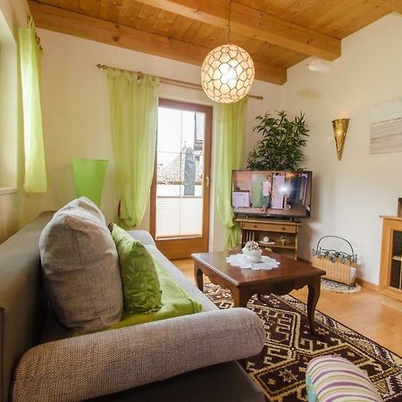 Ferienwohnung Schreilechner Маутерндорф Екстериор снимка